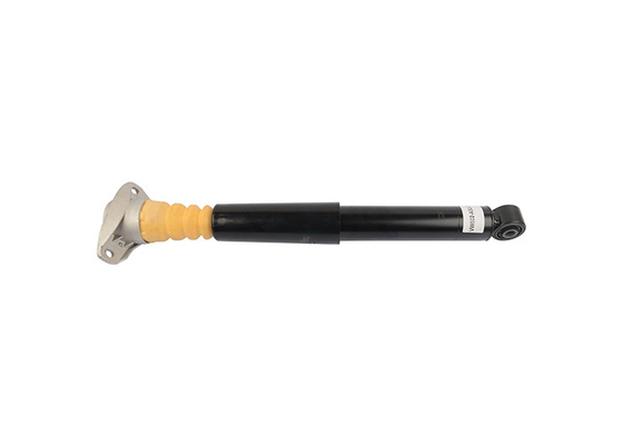 8J0513025B Absorbedor de choques trasero con control de marcha magnético para Audi TT TTS TTRS Quattro FWD 2007-2015