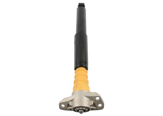 8J0513025B Absorbedor de choques trasero con control de marcha magnético para Audi TT TTS TTRS Quattro FWD 2007-2015