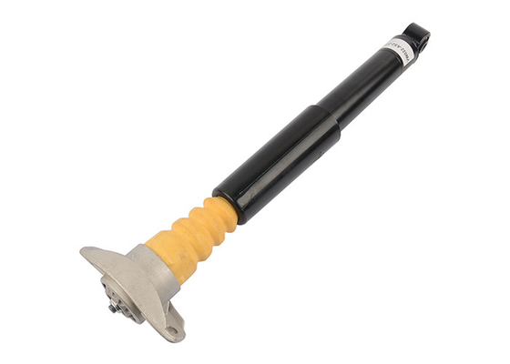 8J0513025B Absorbedor de choques trasero con control de marcha magnético para Audi TT TTS TTRS Quattro FWD 2007-2015