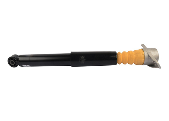 8J0513025B Absorbedor de choques trasero con control de marcha magnético para Audi TT TTS TTRS Quattro FWD 2007-2015
