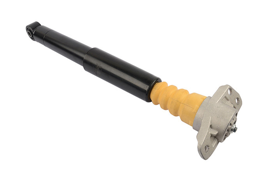 8J0513025B Absorbedor de choques trasero con control de marcha magnético para Audi TT TTS TTRS Quattro FWD 2007-2015