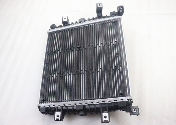 7L8121212A Radiador se ajusta al Audi Q7 4L 3.0 2010-2015 Volkswagen Touareg 2004-2010