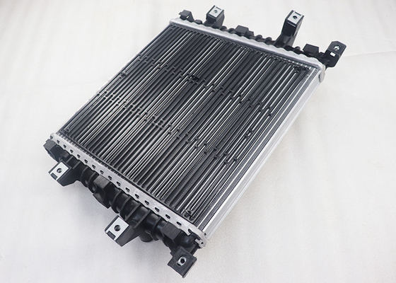 7L8121212A Radiador se ajusta al Audi Q7 4L 3.0 2010-2015 Volkswagen Touareg 2004-2010