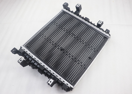 7L8121212A Radiador se ajusta al Audi Q7 4L 3.0 2010-2015 Volkswagen Touareg 2004-2010