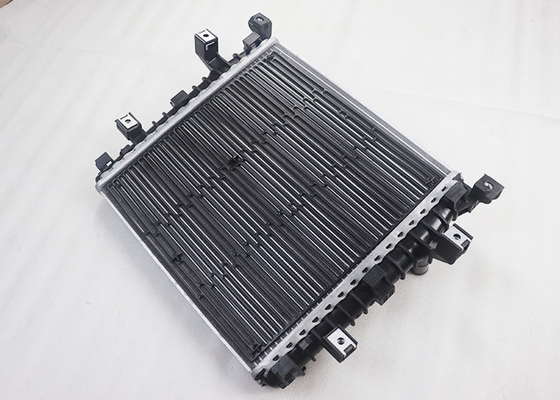 7L8121212A Radiador se ajusta al Audi Q7 4L 3.0 2010-2015 Volkswagen Touareg 2004-2010