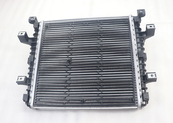 7L8121212A Radiador se ajusta al Audi Q7 4L 3.0 2010-2015 Volkswagen Touareg 2004-2010