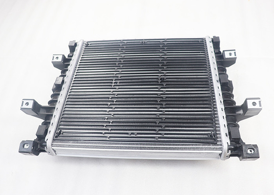 7L8121212A Radiador se ajusta al Audi Q7 4L 3.0 2010-2015 Volkswagen Touareg 2004-2010
