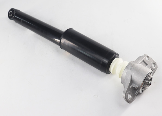 8J0513025B 8J0513025A Fit Audi TT MKII TTS TTRS 07-15 Audi A3 S3 2009-13 Absorbedor de choques trasero con control magnético.