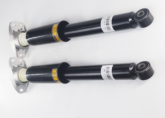 8J0513025B 8J0513025A Fit Audi TT MKII TTS TTRS 07-15 Audi A3 S3 2009-13 Absorbedor de choques trasero con control magnético.