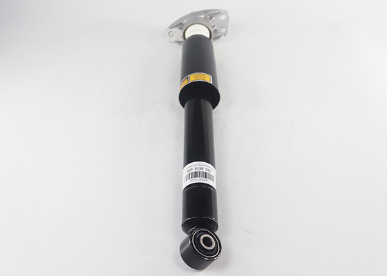 8J0513025B 8J0513025A Fit Audi TT MKII TTS TTRS 07-15 Audi A3 S3 2009-13 Absorbedor de choques trasero con control magnético.