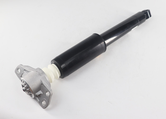 8J0513025B 8J0513025A Fit Audi TT MKII TTS TTRS 07-15 Audi A3 S3 2009-13 Absorbedor de choques trasero con control magnético.