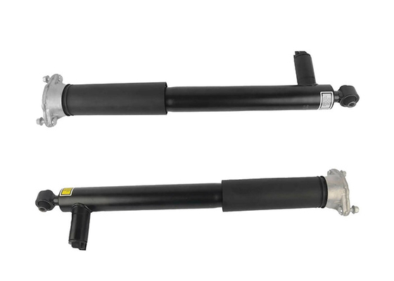A2183232800 A2123201530 Adjuntos de amortiguador delantero trasero para Mercedes Benz Clase E W212 10-13 CLS C218 X218 12-18