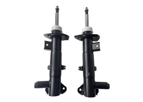 A2183232800 A2123201530 Adjuntos de amortiguador delantero trasero para Mercedes Benz Clase E W212 10-13 CLS C218 X218 12-18
