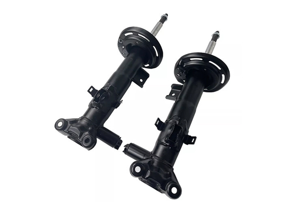 A2183232800 A2123201530 Adjuntos de amortiguador delantero trasero para Mercedes Benz Clase E W212 10-13 CLS C218 X218 12-18