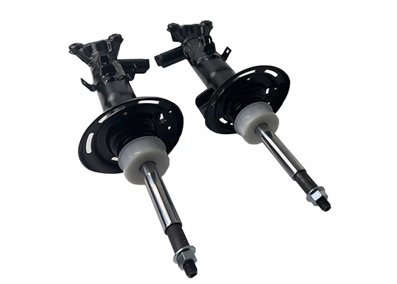 A2183232800 A2123201530 Adjuntos de amortiguador delantero trasero para Mercedes Benz Clase E W212 10-13 CLS C218 X218 12-18