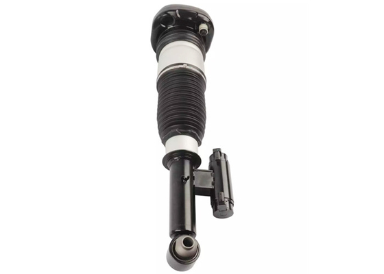 37106874593 37107915953 Suspensión aérea trasera izquierda Soporte de choque 37106874593 Adaptado para BMW Serie 7 740i 750i 750Li G11 G12