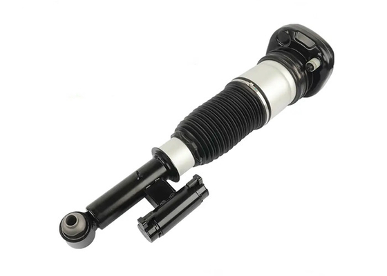 37106874593 37107915953 Suspensión aérea trasera izquierda Soporte de choque 37106874593 Adaptado para BMW Serie 7 740i 750i 750Li G11 G12