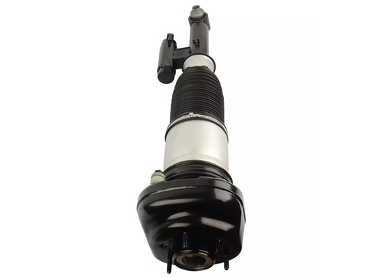 37106874593 37107915953 Suspensión aérea trasera izquierda Soporte de choque 37106874593 Adaptado para BMW Serie 7 740i 750i 750Li G11 G12
