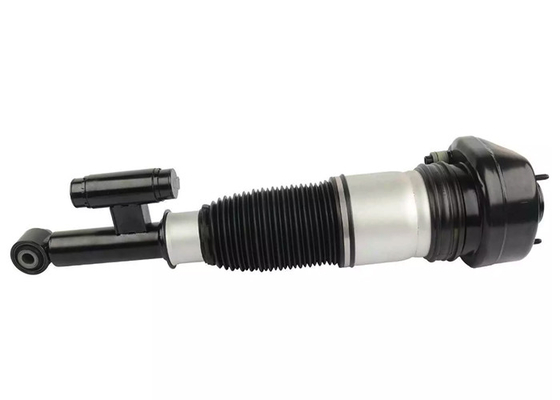 37106874593 37107915953 Suspensión aérea trasera izquierda Soporte de choque 37106874593 Adaptado para BMW Serie 7 740i 750i 750Li G11 G12