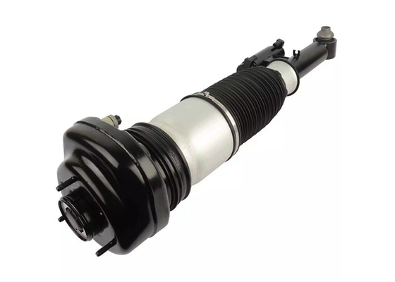 37106874593 37107915953 Suspensión aérea trasera izquierda Soporte de choque 37106874593 Adaptado para BMW Serie 7 740i 750i 750Li G11 G12