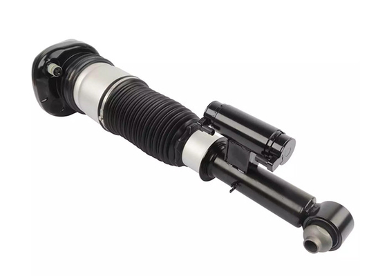 37106874593 37107915953 Suspensión aérea trasera izquierda Soporte de choque 37106874593 Adaptado para BMW Serie 7 740i 750i 750Li G11 G12