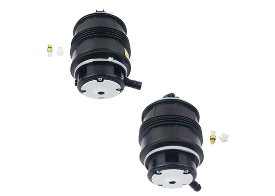 A2113201525 A2113201625 Bolsa de resorte con suspensión aérea trasera adecuada para Mercedes-Benz Clase E CLS W211 E500 E320 2002-2010.