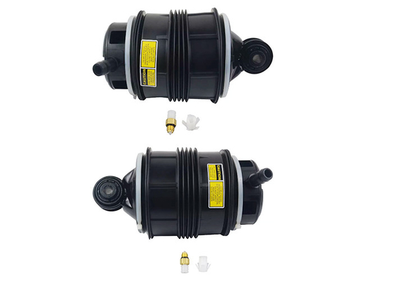 A2113201525 A2113201625 Bolsa de resorte con suspensión aérea trasera adecuada para Mercedes-Benz Clase E CLS W211 E500 E320 2002-2010.