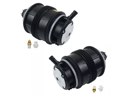 A2113201525 A2113201625 Bolsa de resorte con suspensión aérea trasera adecuada para Mercedes-Benz Clase E CLS W211 E500 E320 2002-2010.