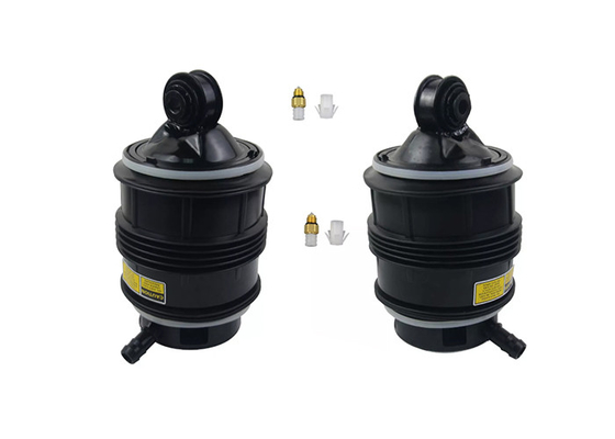 A2113201525 A2113201625 Bolsa de resorte con suspensión aérea trasera adecuada para Mercedes-Benz Clase E CLS W211 E500 E320 2002-2010.