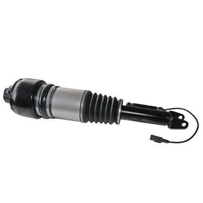 Ventile el puntal de la suspensión sin 4 matic para la E&amp;CLS-clase 2113209413-Front de Mercedes a la derecha