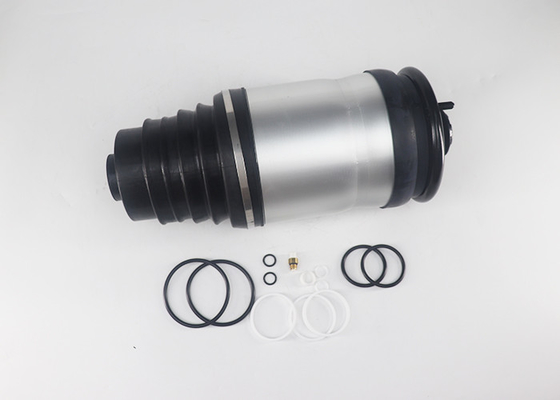 LR016404 LR016411 Suspensión aérea trasera Bolso de resorte de aire para Land Rover Range Rover Sport L320 Discovery 3 y 4