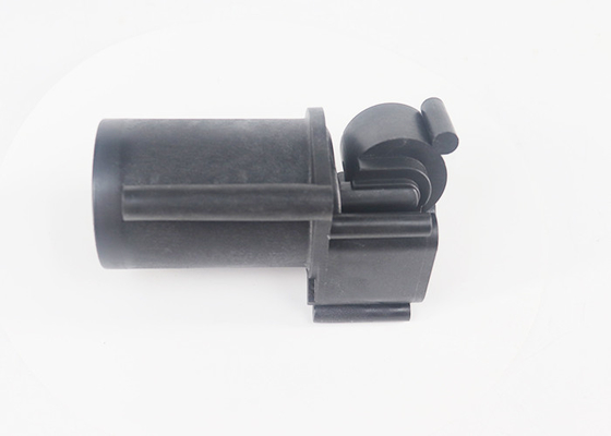 37206789165 372067841 Conjuntos de reparación de compresores de suspensión de aire Seca de cubierta de carcasa de plástico para BMW F07 GT F11 F01 F02 760i