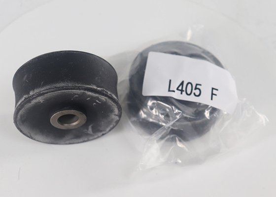 LR052774 Land Rover Range Rover Sport L405 L494 Kit de reparación de choque de suspensión delantera dentro del montaje medio.