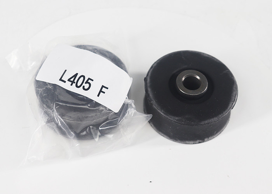 LR052774 Land Rover Range Rover Sport L405 L494 Kit de reparación de choque de suspensión delantera dentro del montaje medio.