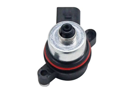 A2053200104 Válvula de solenoide de la bomba de compresión de suspensión de aire para Mercedes W205 C205 W253 W213