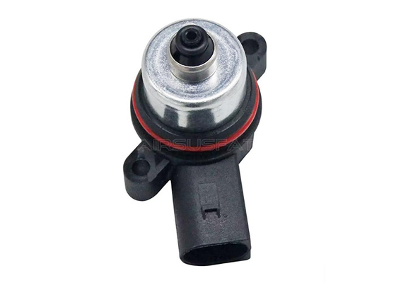 A2053200104 Válvula de solenoide de la bomba de compresión de suspensión de aire para Mercedes W205 C205 W253 W213