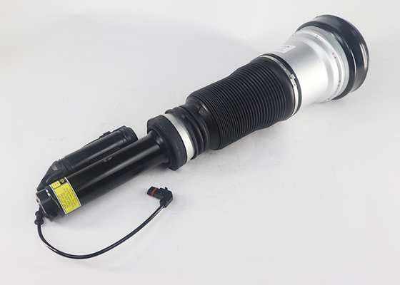 Suspensión delantera de choque para Mercedes W220 S430 S500 RWD 1998-06 A2203205113