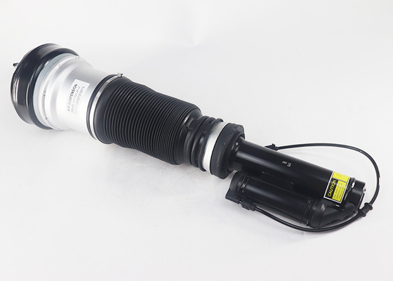 Suspensión delantera de choque para Mercedes W220 S430 S500 RWD 1998-06 A2203205113