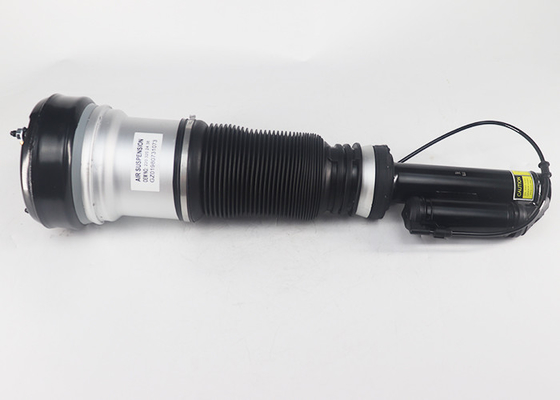 Suspensión delantera de choque para Mercedes W220 S430 S500 RWD 1998-06 A2203205113