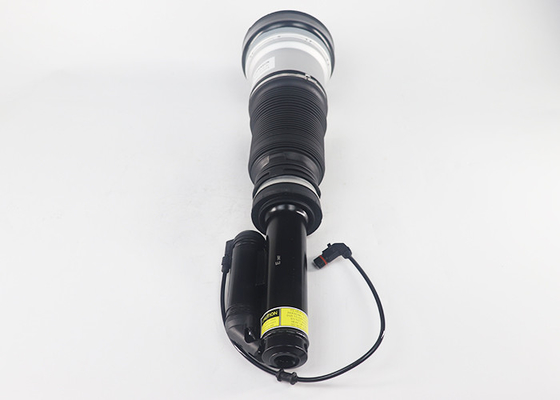 Suspensión delantera de choque para Mercedes W220 S430 S500 RWD 1998-06 A2203205113