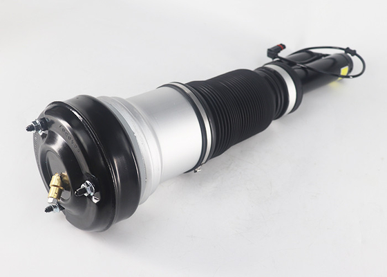 Suspensión delantera de choque para Mercedes W220 S430 S500 RWD 1998-06 A2203205113