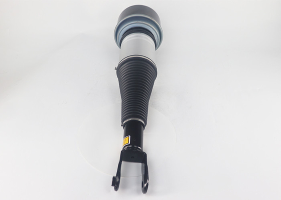 Suspensión delantera de aguas de resorte para Jaguar XJ XJ8 XJR 2004-2010 C2C41349 C2C41339
