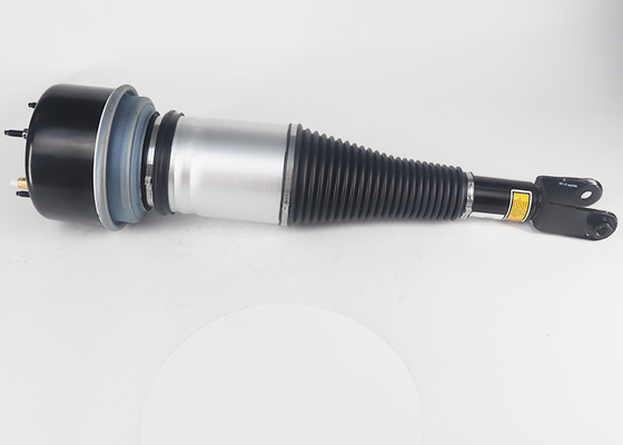 Suspensión delantera de aguas de resorte para Jaguar XJ XJ8 XJR 2004-2010 C2C41349 C2C41339