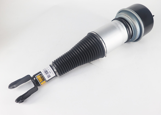 Suspensión delantera de aguas de resorte para Jaguar XJ XJ8 XJR 2004-2010 C2C41349 C2C41339