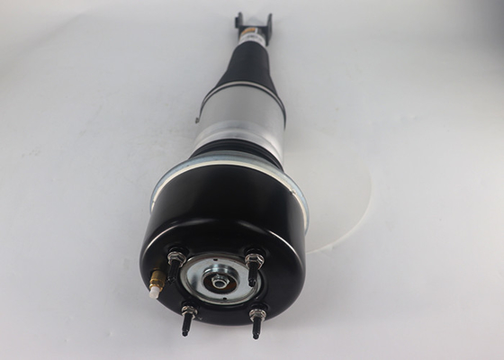 Suspensión delantera de aguas de resorte para Jaguar XJ XJ8 XJR 2004-2010 C2C41349 C2C41339