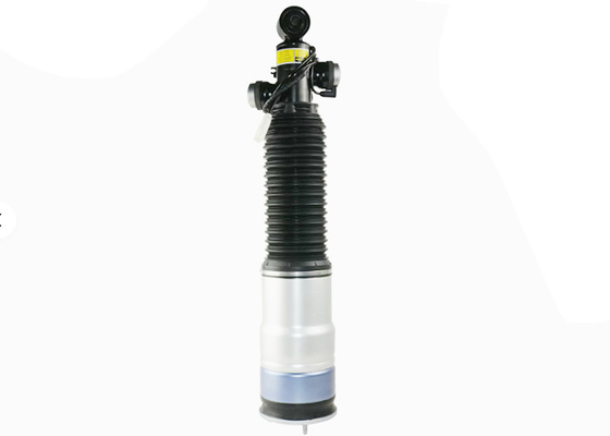 37126796929 Suspensión aérea trasera izquierda Soporte de choque para 2007-2015 BMW F01 F02 740 750 760