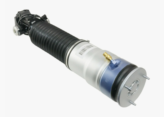 37126796929 Suspensión aérea trasera izquierda Soporte de choque para 2007-2015 BMW F01 F02 740 750 760