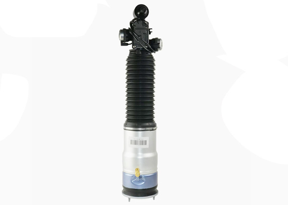 37126796929 Suspensión aérea trasera izquierda Soporte de choque para 2007-2015 BMW F01 F02 740 750 760