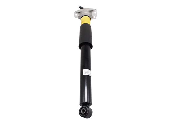 95B513035E 95B513035K Para Porsche Macan 95B 2015-2023 Absorbedores de choque traseros izquierdo derecho soportes con PASM