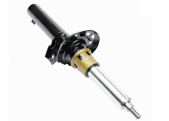 Revestimiento del amortiguador delantero para 2007-2014 Audi TT TTS Quattro TTS 8J 8J0413029L 8J0413029M